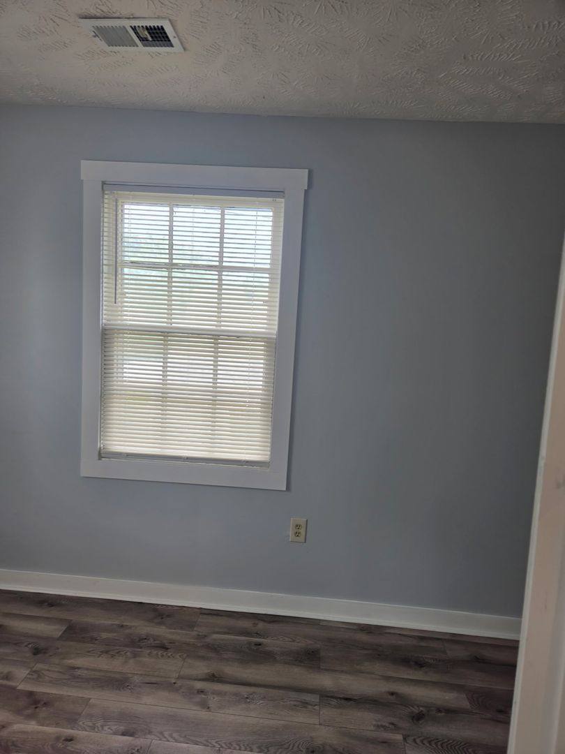 House for rent at 909 Bryan St, Old Hickory, TN 37138