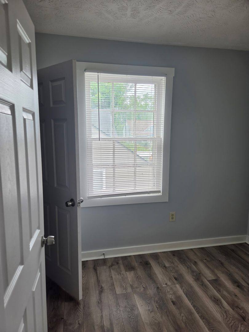 House for rent at 909 Bryan St, Old Hickory, TN 37138