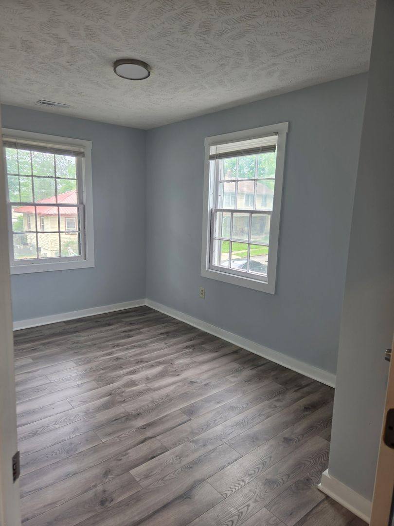 House for rent at 909 Bryan St, Old Hickory, TN 37138