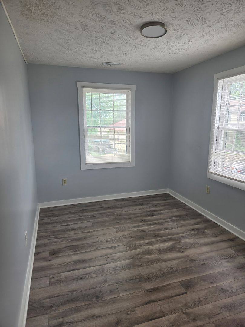House for rent at 909 Bryan St, Old Hickory, TN 37138