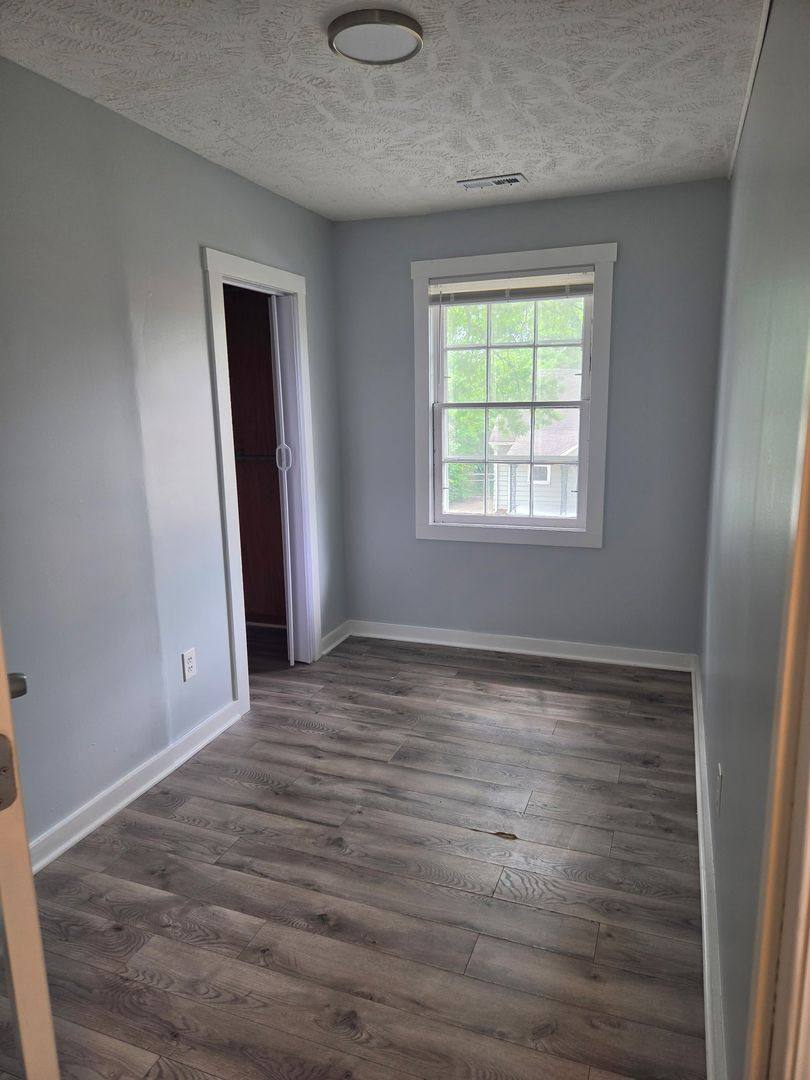 House for rent at 909 Bryan St, Old Hickory, TN 37138
