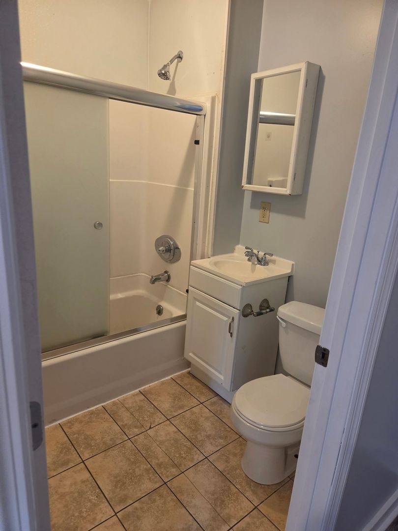 House for rent at 909 Bryan St, Old Hickory, TN 37138