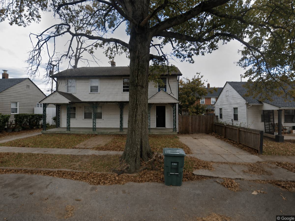 House for rent at 909 Bryan St, Old Hickory, TN 37138