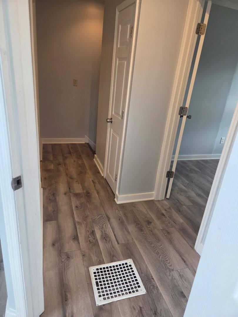 House for rent at 909 Bryan St, Old Hickory, TN 37138