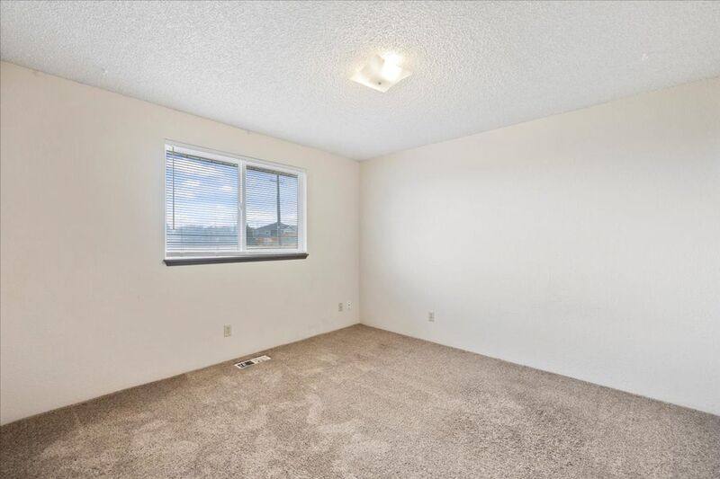 House for rent at 4601 Mallard Court, West Richland, WA 99353