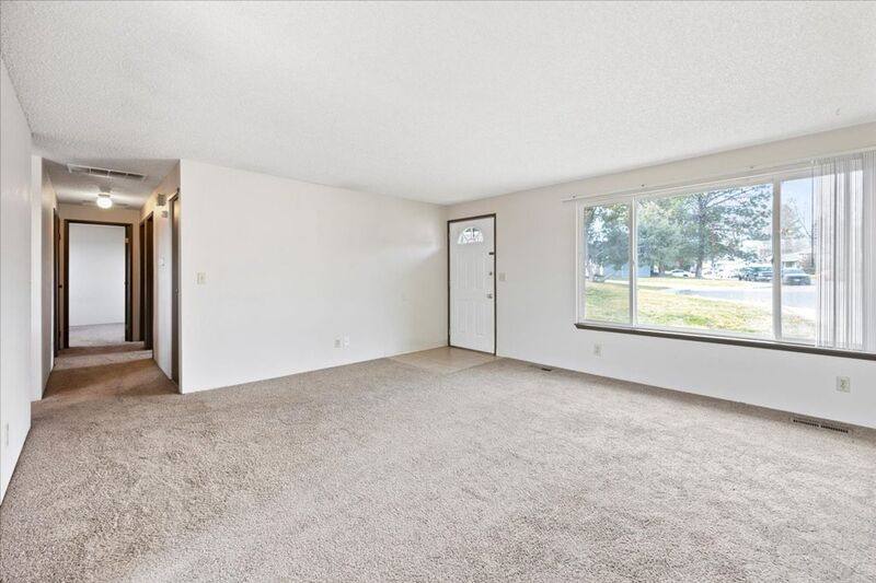 House for rent at 4601 Mallard Court, West Richland, WA 99353