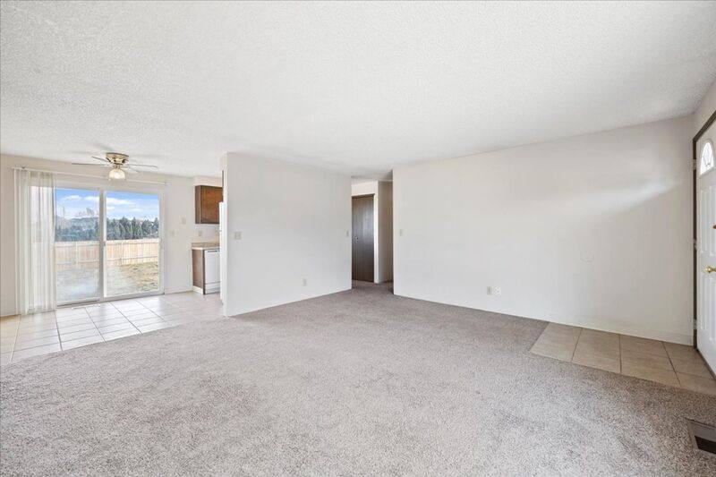 House for rent at 4601 Mallard Court, West Richland, WA 99353