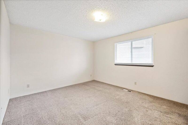House for rent at 4601 Mallard Court, West Richland, WA 99353