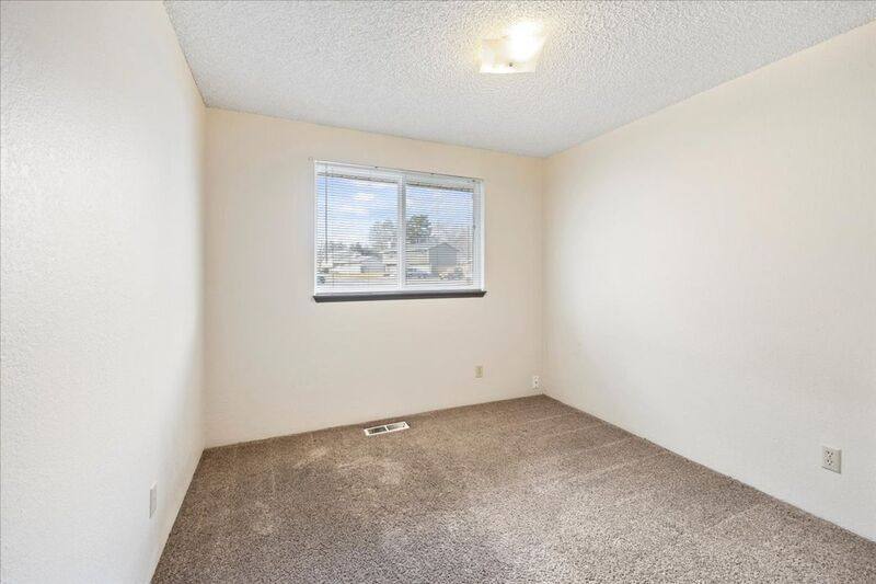 House for rent at 4601 Mallard Court, West Richland, WA 99353