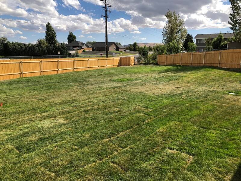 House for rent at 4601 Mallard Court, West Richland, WA 99353