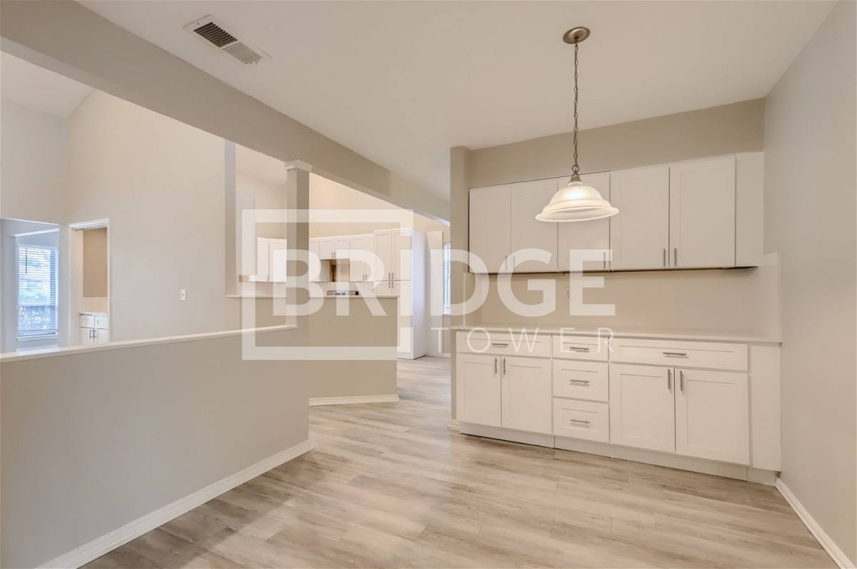 House for rent at 2933 Deep Valley Trail, Plano, TX 75075