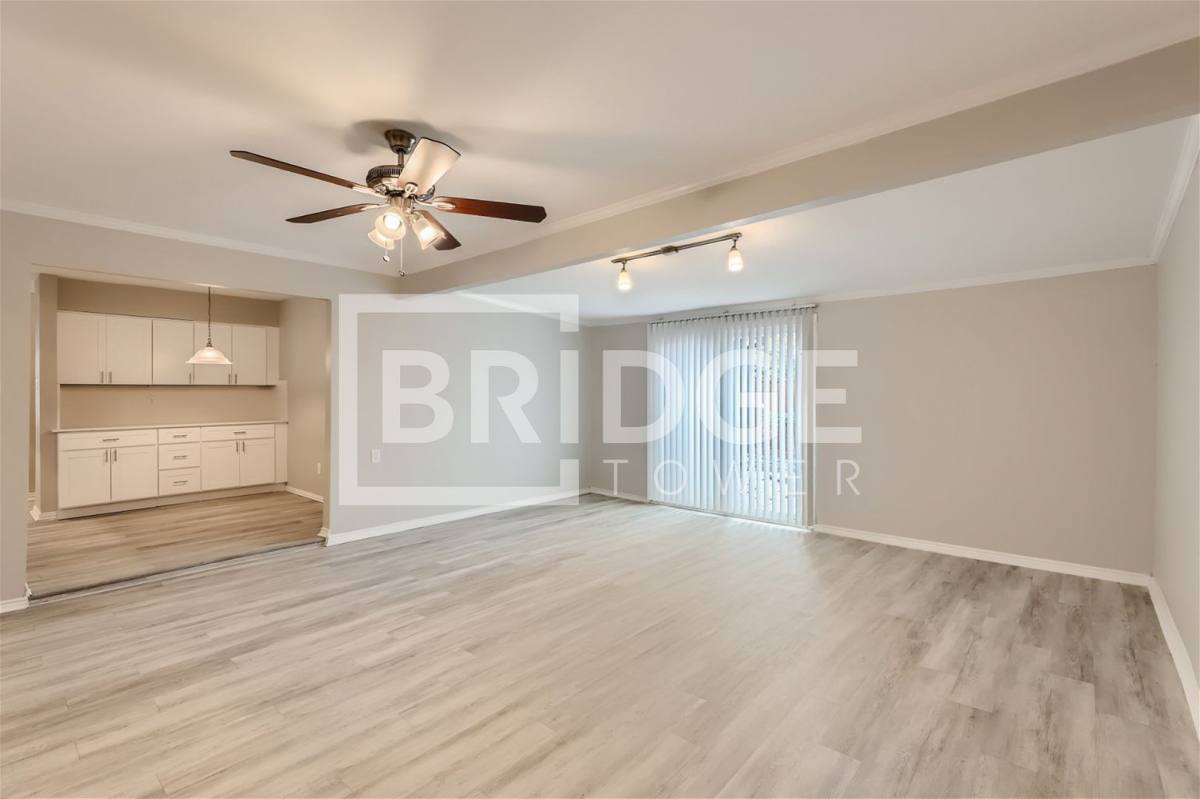 House for rent at 2933 Deep Valley Trail, Plano, TX 75075