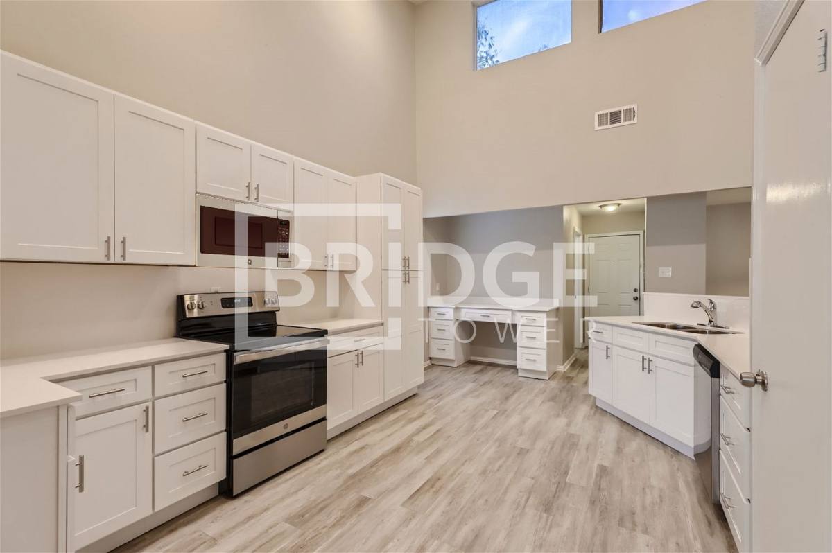 House for rent at 2933 Deep Valley Trail, Plano, TX 75075