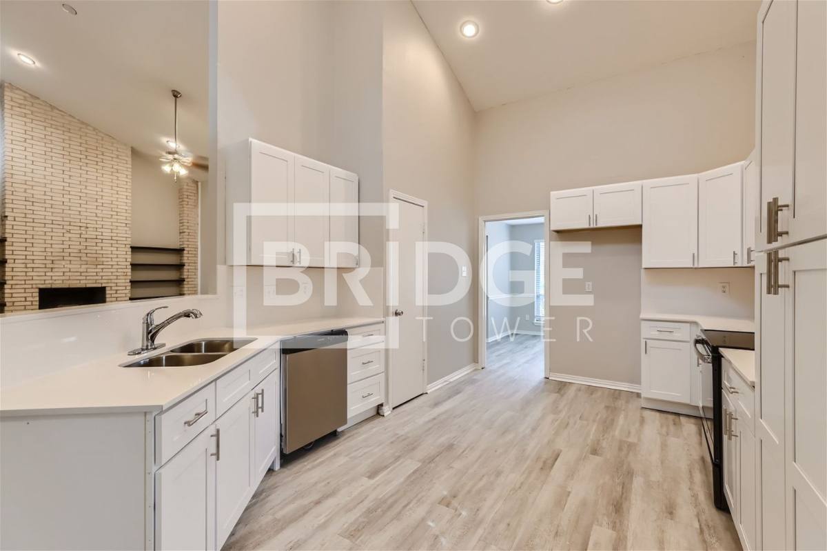 House for rent at 2933 Deep Valley Trail, Plano, TX 75075