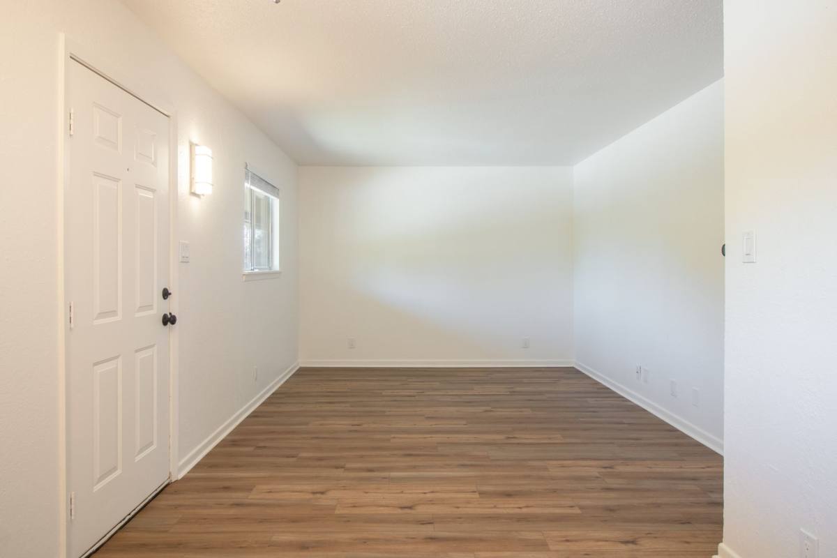 Apartment for rent at 806 E 13th St, Georgetown, TX 78626