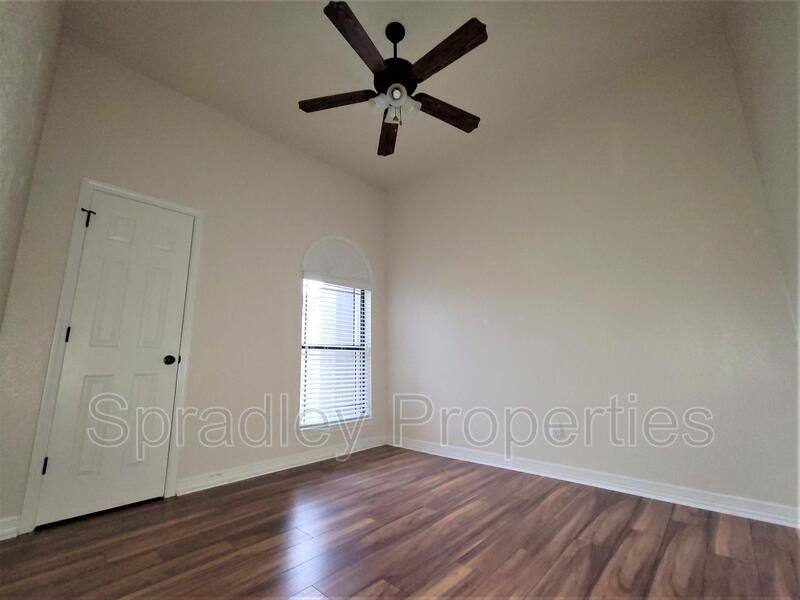 House for rent at 4905 Citrine Dr, Killeen, TX 76542