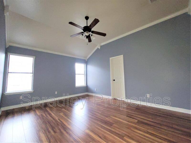 House for rent at 4905 Citrine Dr, Killeen, TX 76542