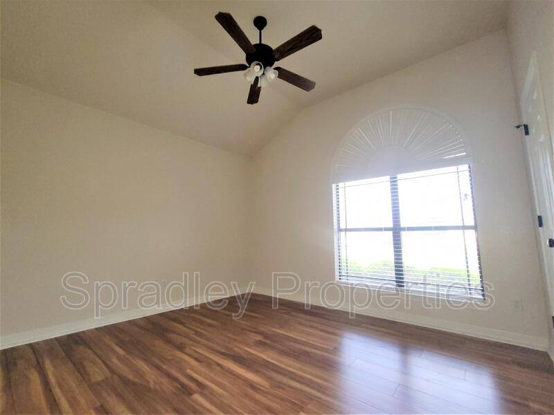 House for rent at 4905 Citrine Dr, Killeen, TX 76542