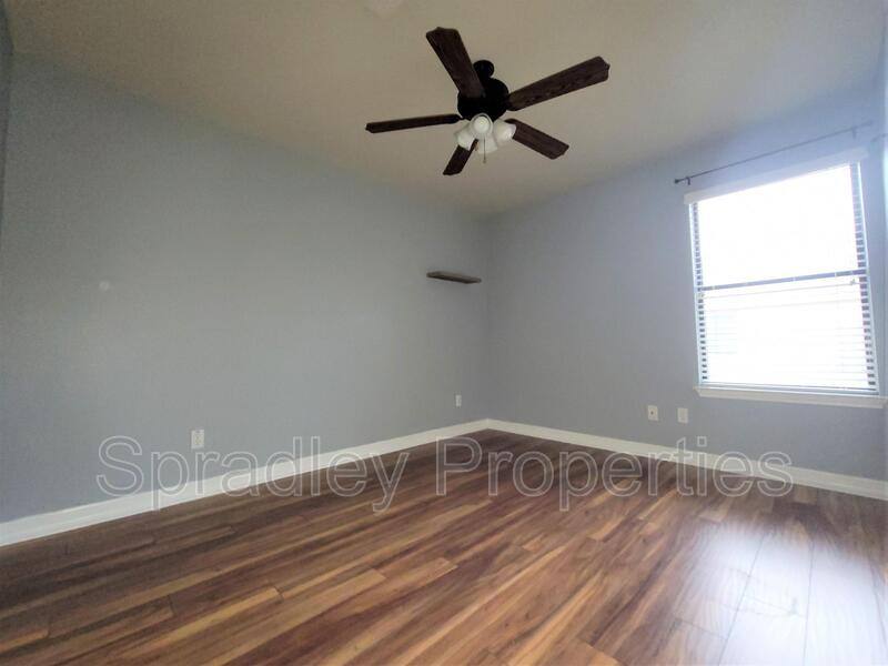 House for rent at 4905 Citrine Dr, Killeen, TX 76542