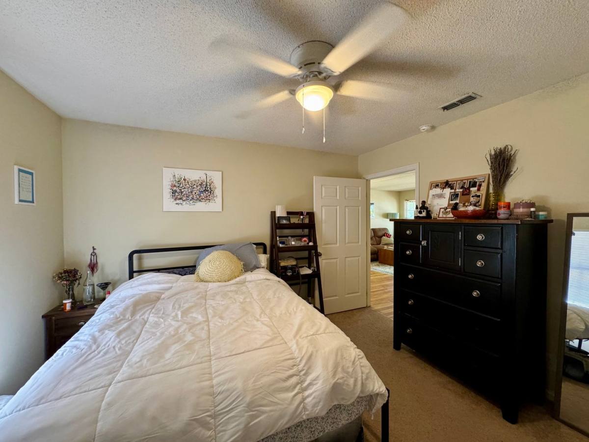 Apartment for rent at 119 Fidelity St, Carrboro, NC 27510