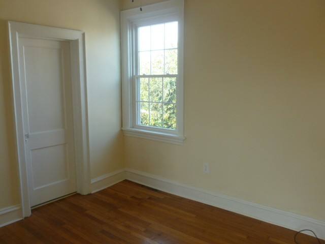 Apartment for rent at 610 N Nansemond St, Richmond, VA 23221