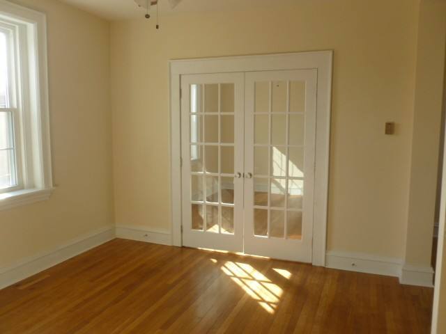 Apartment for rent at 610 N Nansemond St, Richmond, VA 23221