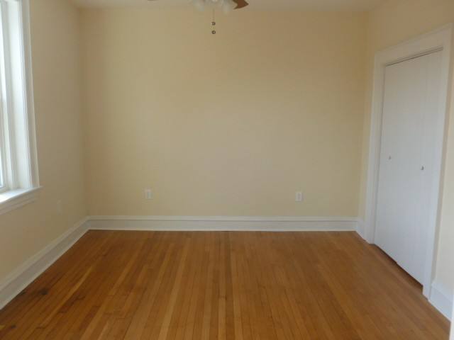 Apartment for rent at 610 N Nansemond St, Richmond, VA 23221