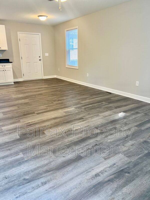 House for rent at 721 Liberty St #C, Durham, NC 27701