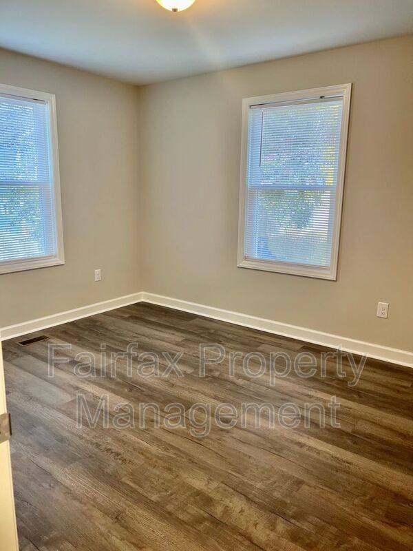 House for rent at 721 Liberty St #C, Durham, NC 27701