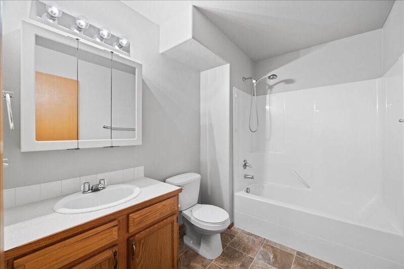 Apartment for rent at 6305D Chapel Hill Blvd #D102, Pasco, WA 99301
