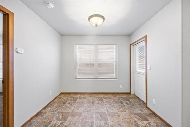 Apartment for rent at 6305D Chapel Hill Blvd #D102, Pasco, WA 99301