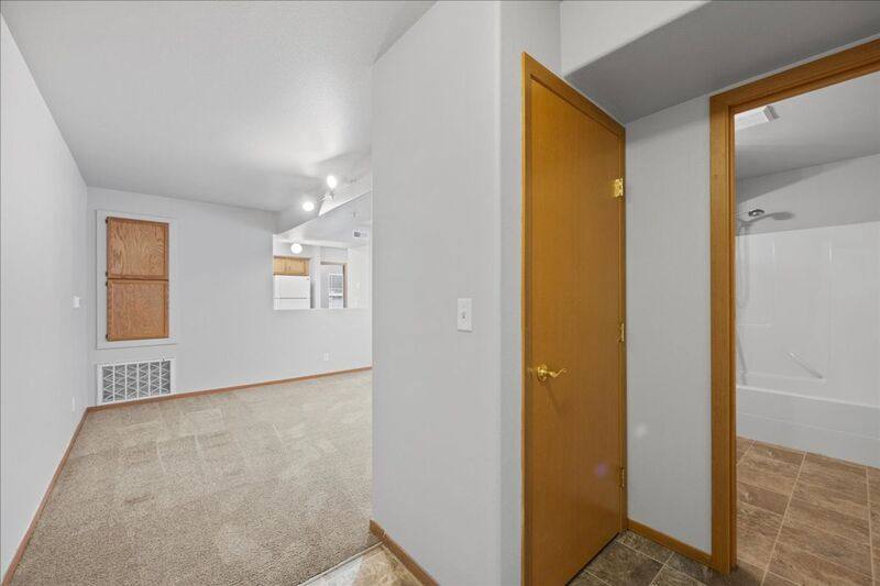 Apartment for rent at 6305D Chapel Hill Blvd #D102, Pasco, WA 99301