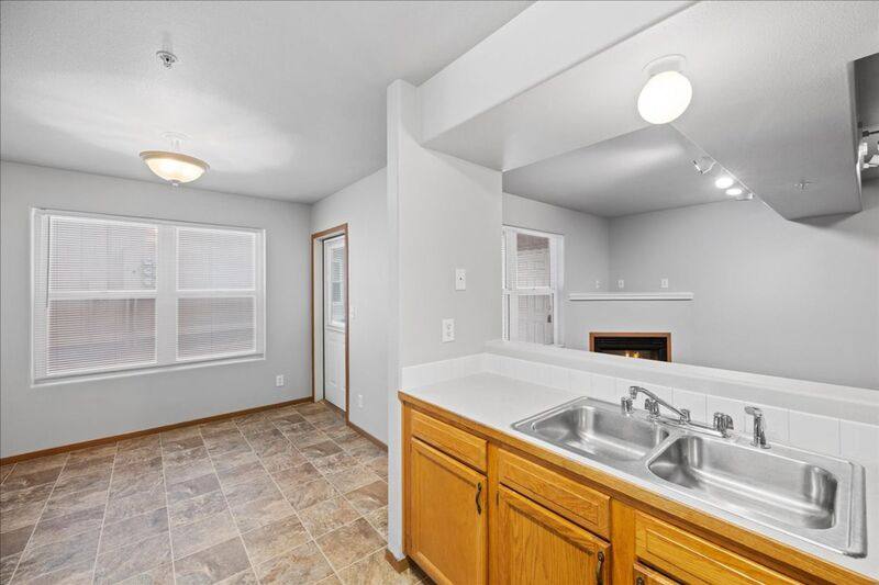 Apartment for rent at 6305D Chapel Hill Blvd #D102, Pasco, WA 99301