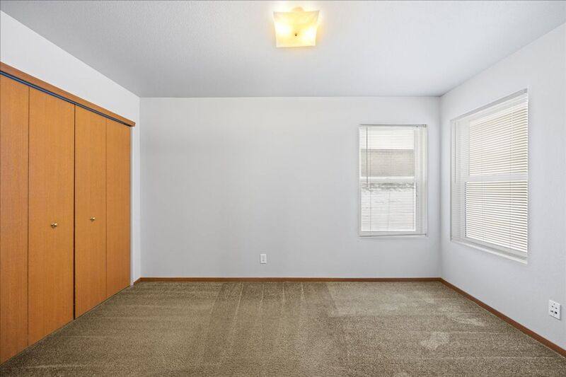 Apartment for rent at 6305D Chapel Hill Blvd #D102, Pasco, WA 99301