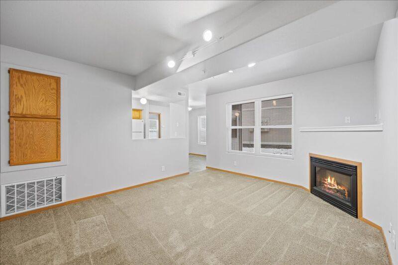Apartment for rent at 6305D Chapel Hill Blvd #D102, Pasco, WA 99301