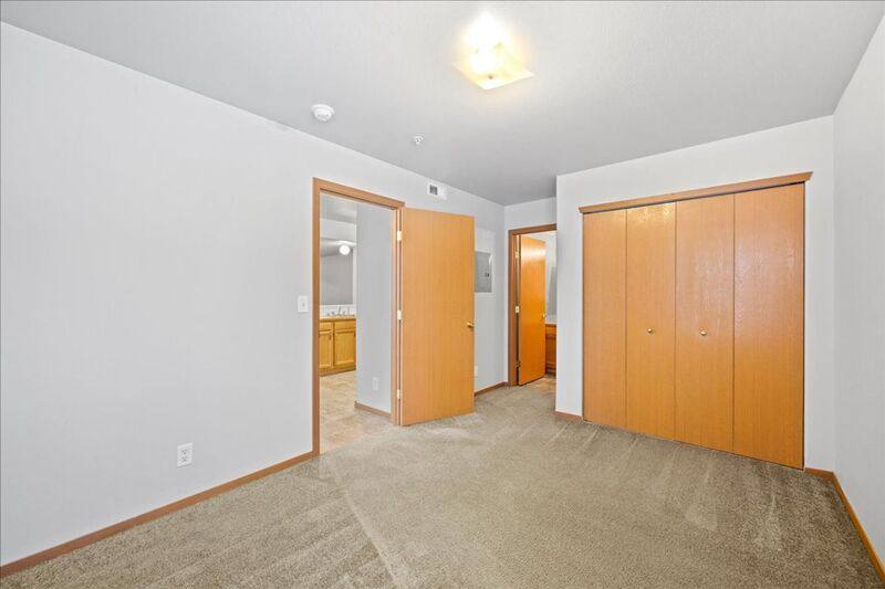 Apartment for rent at 6305D Chapel Hill Blvd #D102, Pasco, WA 99301