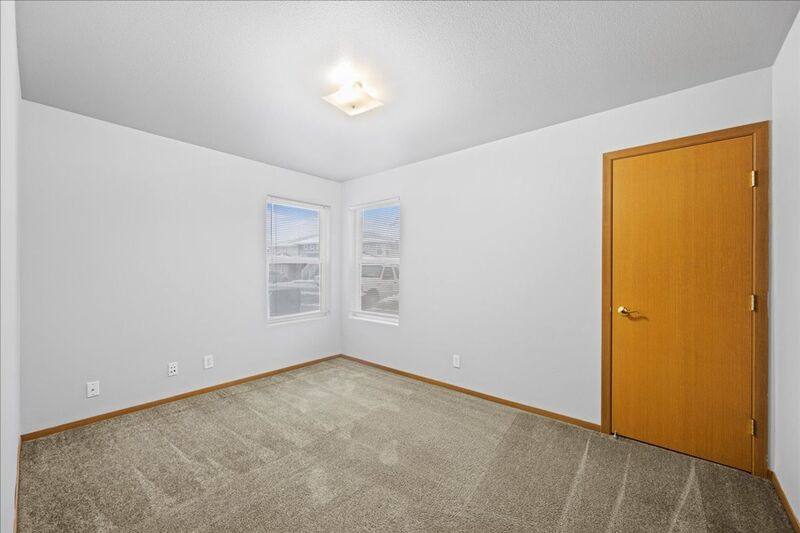 Apartment for rent at 6305D Chapel Hill Blvd #D102, Pasco, WA 99301