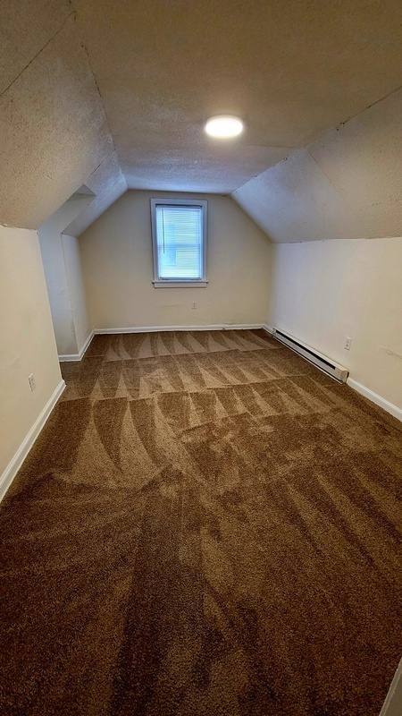 House for rent at 3501 Meadowbridge Rd, Richmond, VA 23222