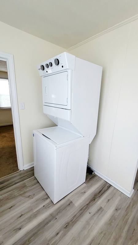 House for rent at 3501 Meadowbridge Rd, Richmond, VA 23222
