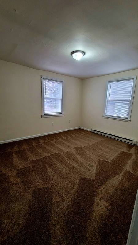 House for rent at 3501 Meadowbridge Rd, Richmond, VA 23222
