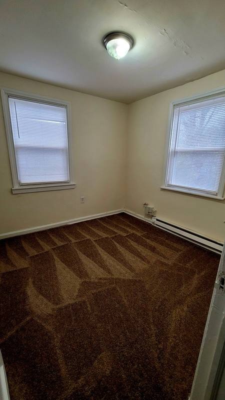 House for rent at 3501 Meadowbridge Rd, Richmond, VA 23222