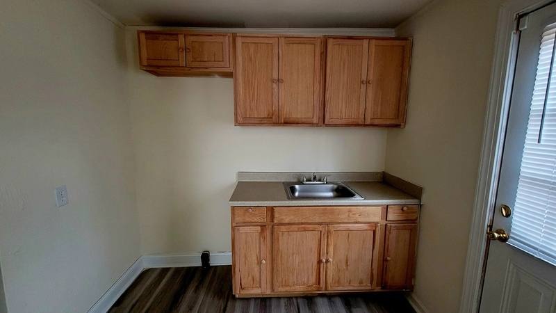 House for rent at 3501 Meadowbridge Rd, Richmond, VA 23222