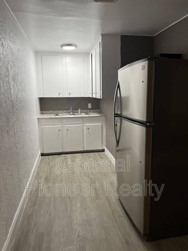 Apartment for rent at 7026 Washington St, New Port Richey, FL 34652