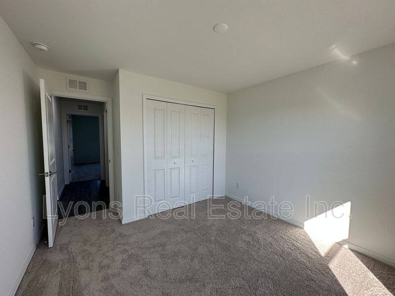 House for rent at 2604 NW 8th Place, Cape Coral, FL 33993