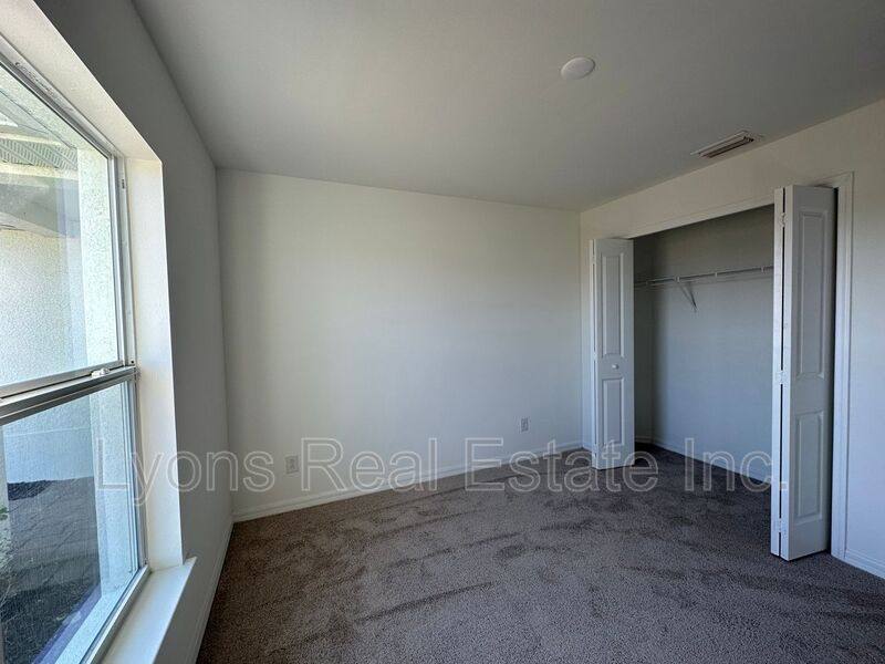 House for rent at 2604 NW 8th Place, Cape Coral, FL 33993