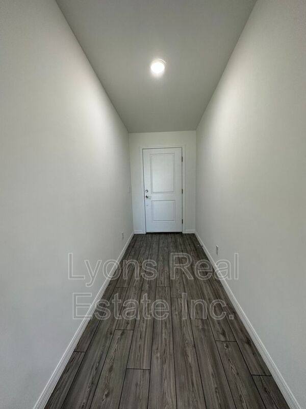 House for rent at 2604 NW 8th Place, Cape Coral, FL 33993