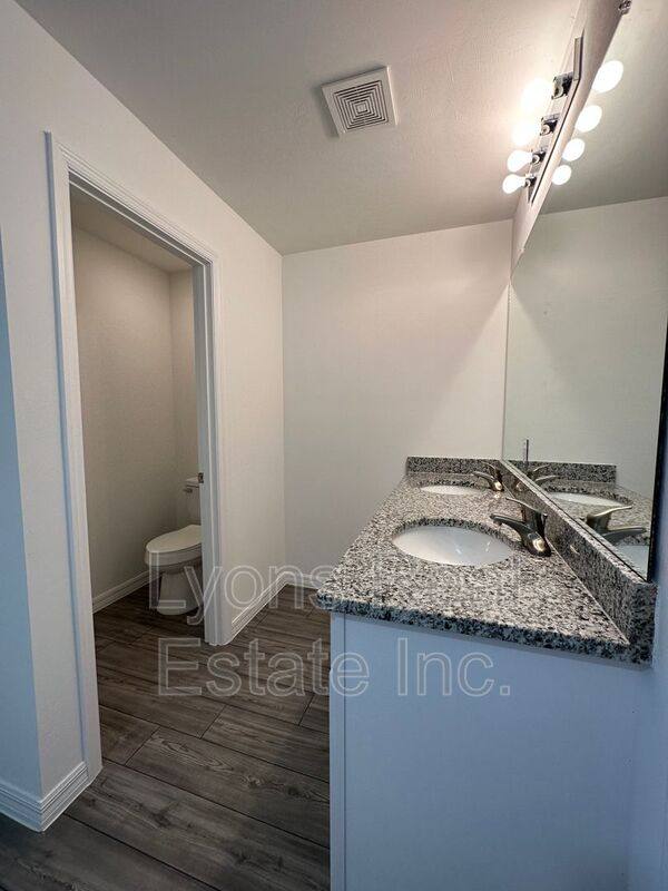 House for rent at 2604 NW 8th Place, Cape Coral, FL 33993