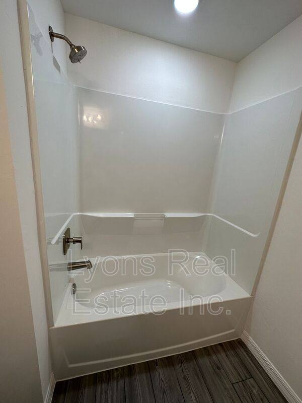 House for rent at 2604 NW 8th Place, Cape Coral, FL 33993