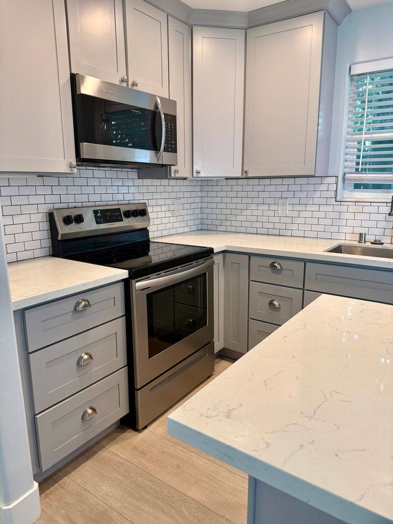 House for rent at 2704 21st Ave #B, Sacramento, CA 95820