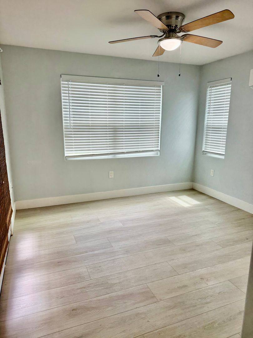 House for rent at 2704 21st Ave #B, Sacramento, CA 95820